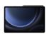 Samsung Galaxy Tab S9+ FE Wi-Fi 256GB - Grey (SM-X610NZAEXSA) *AU STOCK*, 12.4"", Octa-Core, 12GB/256GB, 8MP/12MP, Dual Speaker, S Pen, 10090mAh, 2YR

